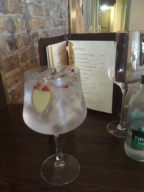 The Long Valley Bar (Cork) - All You Need to Know BEFORE You Go