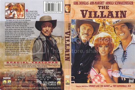 Search free cactus jack wallpapers on zedge and personalize your phone to suit you. The.Villain.(aka.Cactus.Jack).(1979).DVDRip.DivX5 ...