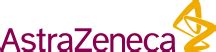 AstraZeneca and Government of Canada announce agreement to supply up to 20 million doses of the ...