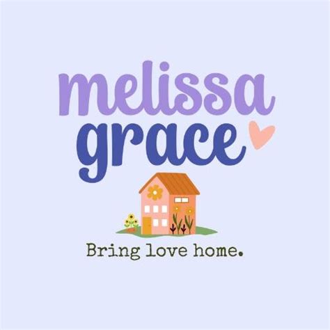 Melissa Grace