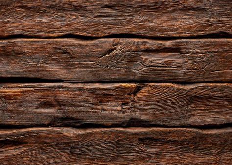 25 Wood Backgrounds High Resolution Wood Wallpaper Wood Background