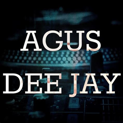 Love And Sex Plan B Reggaetonmix Agusdeejay By Agus Dee Jay Free