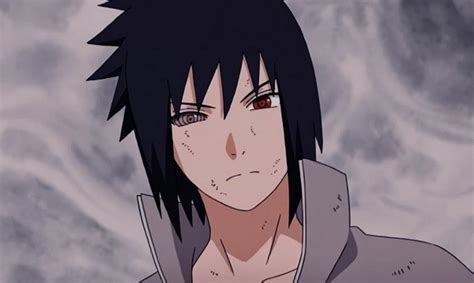 15 Facts About Sasuke Uchiha The Most Handsome Ninja Who Rarely Comes
