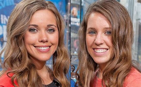 duggar sisters address allegations against brother we are victims duggar sisters duggars