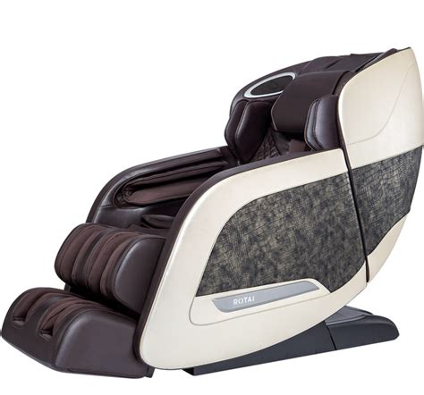 Iyume6602 Pro Deluxe Massage Chair Iyume