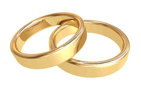 Mariage Bague De Anneau · Image Gratuite Sur Pixabay