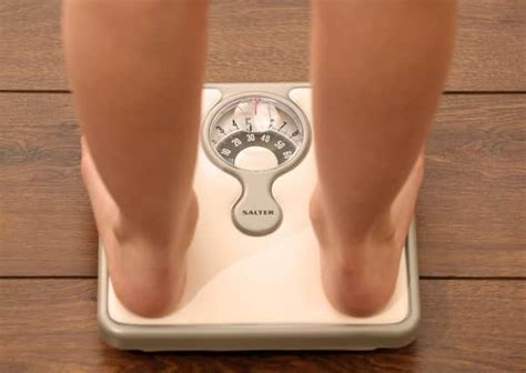 two thirds of region s adults are overweight or obese figures show the scarborough news