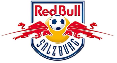 Download now for free this red bull salzburg logo transparent png picture with no background. FC Red Bull Salzburg - Usergalerie - Austrian Soccer Board