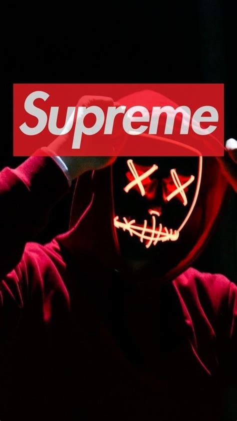 Best Supreme Wallpaper Art Apk For Android Download