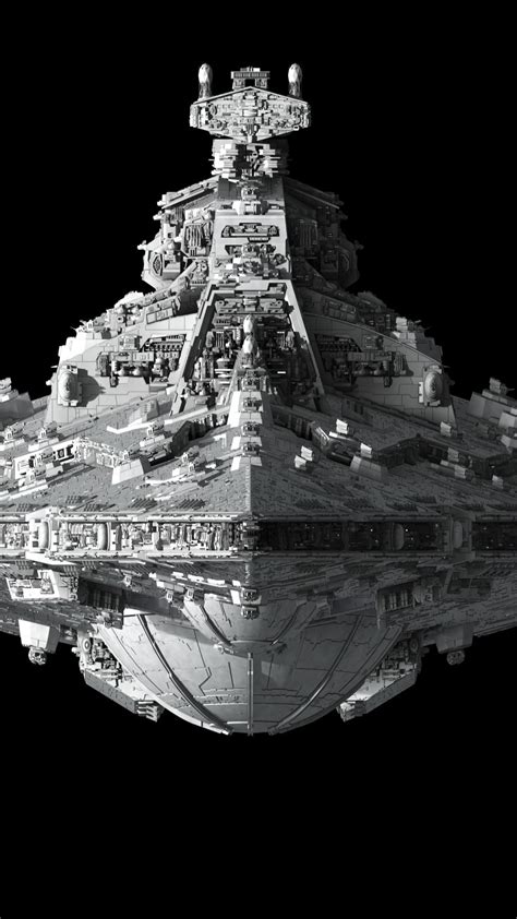 Sci Fi Star Wars Star Wars Star Destroyer | Star wars wallpaper, Star wars film, Star wars poster