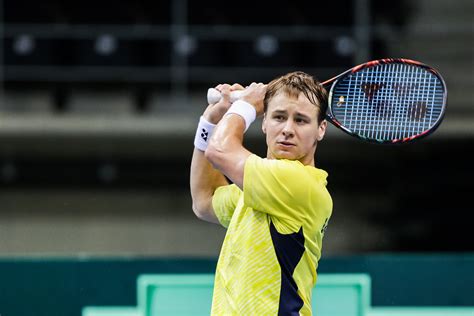 Lithuanian tennis player Berankis qualifies for Olympics - the ...