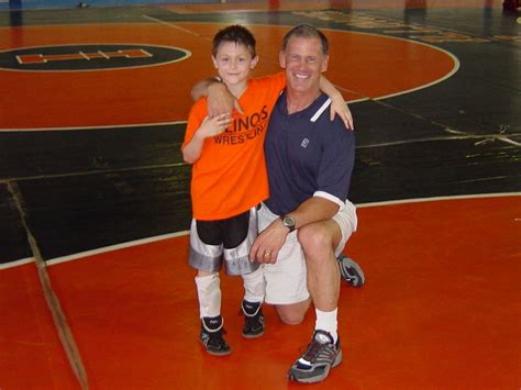 Bolycs cymraeg ‏ @bolycscymraeg 6 апр. John Jayne Judo - Club Competitor - John Jayne