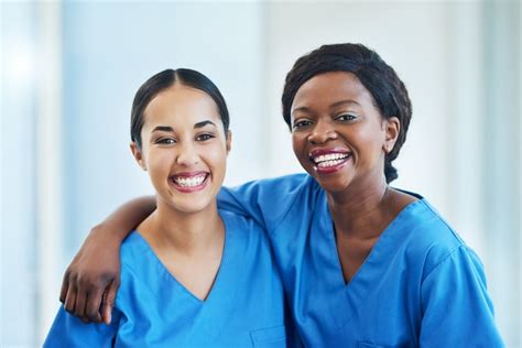10 Reasons Why Becoming A Contract Nurse Is Your Best Option Sts Staffing