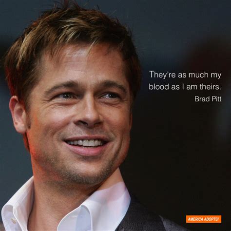 And it actually puts the emphasis on the wrong thing. Brad Pitt 12 Monkeys Quotes. QuotesGram