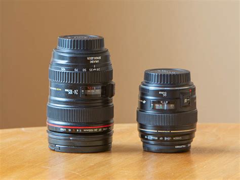 The 7 Best Canon Lenses For Wedding Photography And Their Alternatives