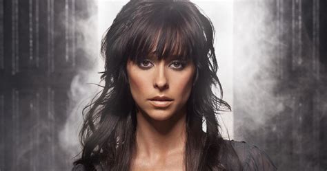 10 Facts You Never Knew About Jennifer Love Hewitt | TheRichest | LaptrinhX