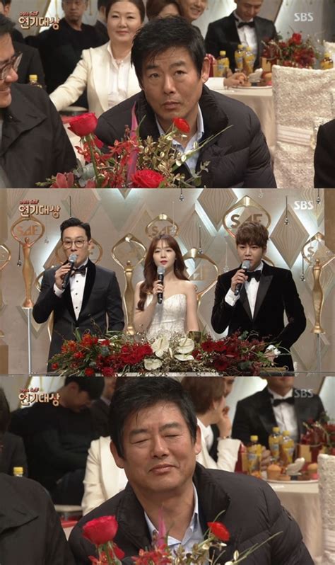 15,341 likes · 5 talking about this. 성동일도 시상식 패딩 논란 될까? 이휘재 "PD인지 배우인지 ...