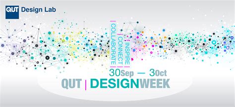 Qut Design Week 2019 Qut Design Lab