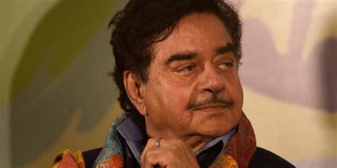 Shatrughan Sinha Actorshatrughan Sinha Profileshatrughan Sinha Movies