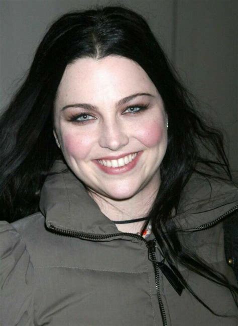 Amy Lee Amy Lee Roqueira Amy