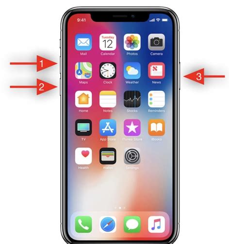How To Turn Off Turn On And Restart Iphone 12 And Iphone 12 Pro Techcheater