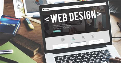 Top Web Design Trends To Follow For Your Online Store 2019