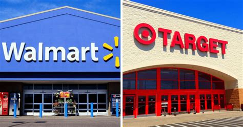 Major Recall On Popular Walmart And Target Product