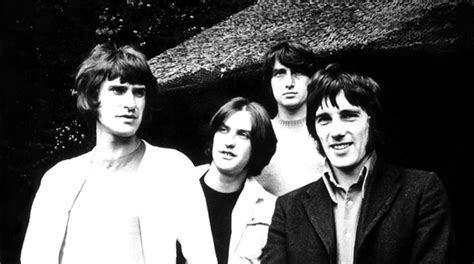 The Kinks Are Reuniting Says Ray Davies