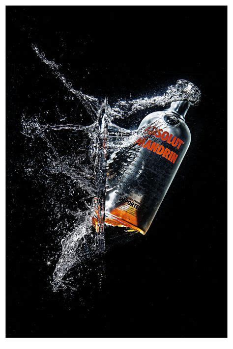 36 Trendy Photography Product Splash Photography Products
