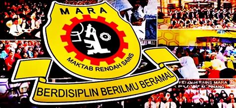 Perhatian buat calon yang menduduki peperiksaan spm tahun 2019. Semakan Keputusan Kemasukan Ke MRSM 2017 (Maktab Rendah ...