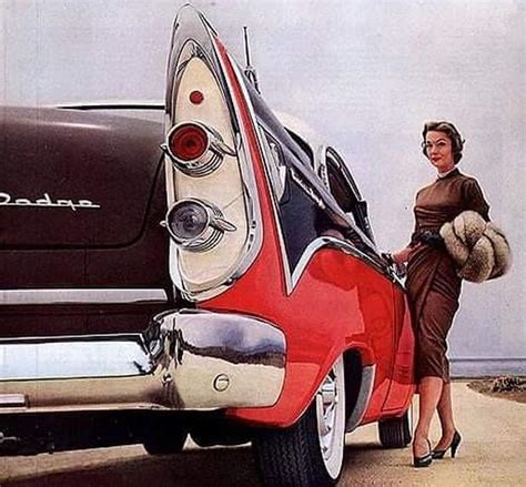 Pin On Vintage Pin Ups With Cars