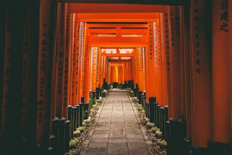 Best Destinations In Japan A Comprehensive Guide For