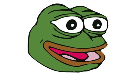 Blizzard Is Forcing Overwatch Players To Drop Pepe The Frog Meme