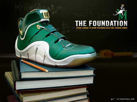 Imagens papel de parede nike engraçadas. Papel de Parede Nike - The Foundation Wallpaper para ...