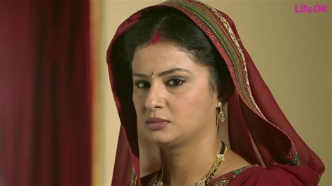 Savdhaan India Watch Episode Evil Son And The Troubled Wife On