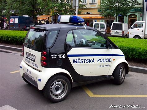 Funny Police Car Police Humor Police Funny