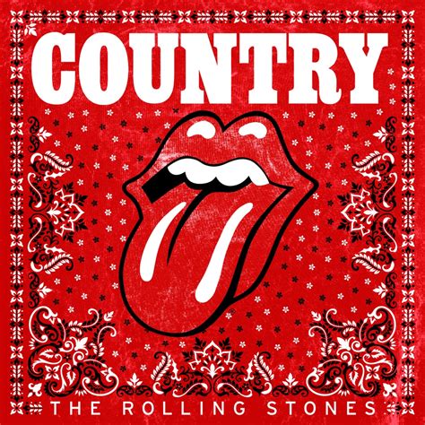 Couscous Rechtzeitig Jugendliche Rolling Stones Country Album Kostüme