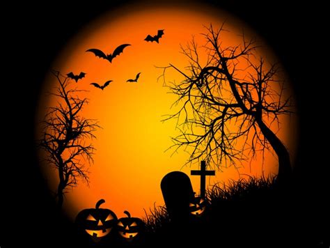 Free Download Halloween Wallpapers Mmw Blog Halloween Backgrounds