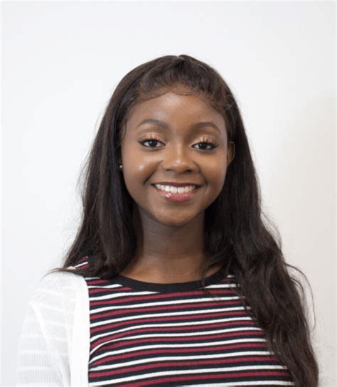 meet 18 year old nigerian british born ready to contest for the parliament in uk elorasblog