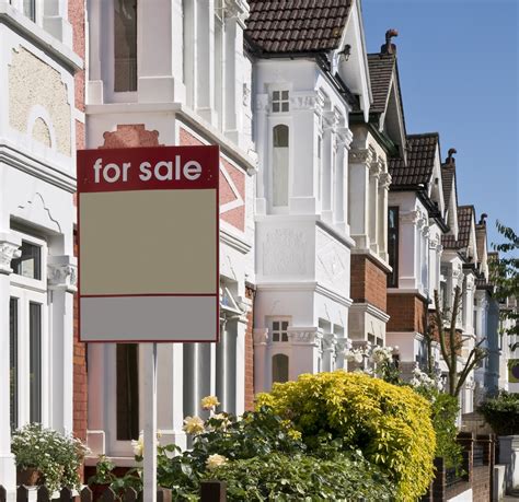 Cma Lifts The Lid On Estate Agents Cartel Inside Conveyancing