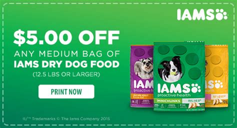 13:00 bemyguestwithdenise denise cooper recommended for you. New $5/1 Iams Dry Dog Food Coupon + Deals at Target ...