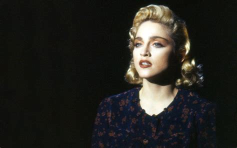 Hình Nền Madonna Top Những Hình Ảnh Đẹp