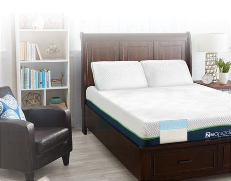 Not sure which is the best cheap mattress that won't cost you a fortune? Full Size Mattress Set Under 200 Near Me | AdinaPorter