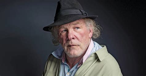 Movies With Nick Nolte