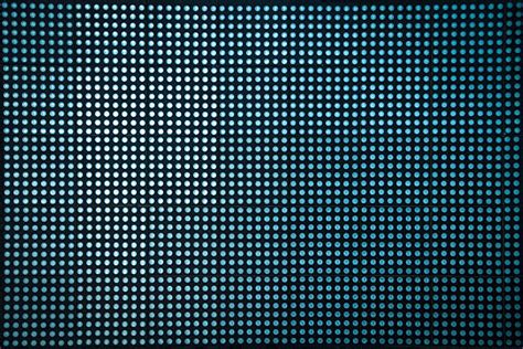 Royalty Free Led Screen Texture Pictures Images And Stock Photos Istock