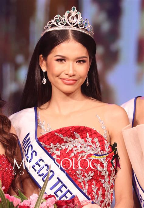 In Photos Miss World Philippines 2021 Finals Night Missosology