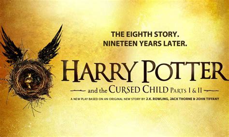 Download complete series of harry potter in all ebook formats, including harry potter epub, harry potter pdf and harry potter mobi and start harry potter series is one of the most popular fictional and mystery novel released ever. Harry Potter Y El Legado Maldito Texto Completo D | Libro ...