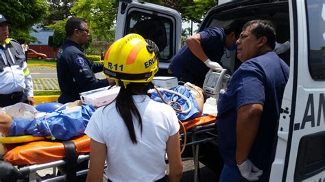 Imagen del sitio del accidente en el oriente de ciudad de méxico. Van seis muertos por accidente en la México-Cuautla ...
