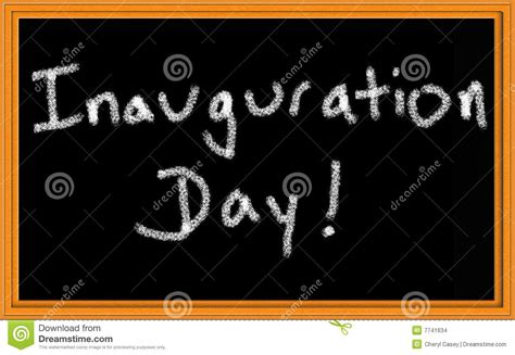 Inauguration day vector clipart and illustrations (222). Clipart Panda - Free Clipart Images