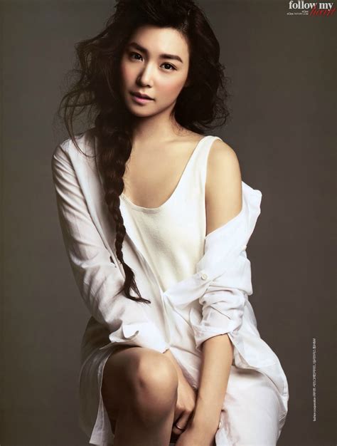 Tiffany Girls Generation Snsd Photo 25776093 Fanpop